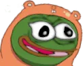 ComfyPepega ComfyPepega