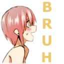 IchikaBruh