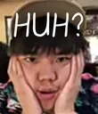 epicasianhuh