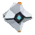 destghost