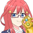 InfinityItsuki