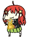 ItsukiInfinityNom ItsukiInfinityNom
