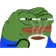 SuckyCoffe SuckyCoffe