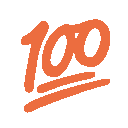 hundo