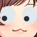 KizunaOwO