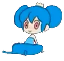 sit sit