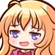 thez7Smug
