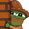woodyc1Peek