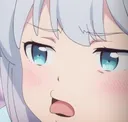SagiriBleh
