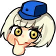 moopokThink