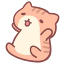 HAPPYNEKO