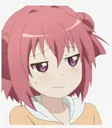 ono