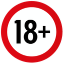 18 custom emote | NOVΛ | МИР 🎃