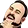lul