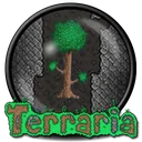 terraria