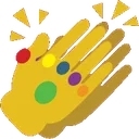 infinityclap infinityclap