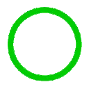 Circle