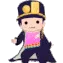 gifVE_Dancing2