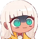AngieMad AngieMad