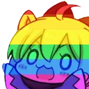 gaydaishouri gaydaishouri