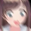 HyperAI HyperAI