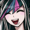 IbukiWohoo IbukiWohoo
