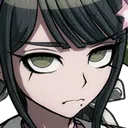 TenkoStare TenkoStare