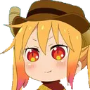 TohruYeeHawW TohruYeeHawW