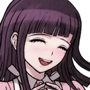 MikanHappy MikanHappy