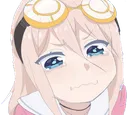 MiuCry MiuCry