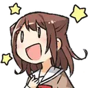 Kasumisparkle Kasumisparkle