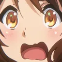 KumikoAaaaaa KumikoAaaaaa