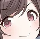 kogaSmug kogaSmug