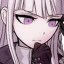 KyokoThinking KyokoThinking