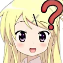 KarenWhat KarenWhat