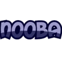 yzNoobaOP