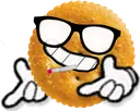 HappyJuice8_haters_gon_hate_ritz