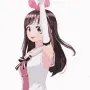 KizunaInstall