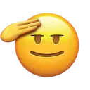 Salute