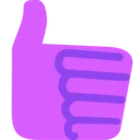 jj_thumbsup