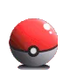 pokeball