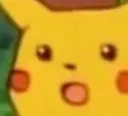 pikawhoa
