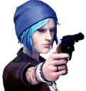chloegun