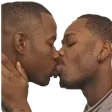 twogayniggas