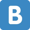 regional_indicator_banned