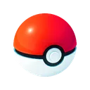 PokeBall