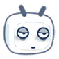 telly_tired telly_tired