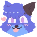 cometemoji