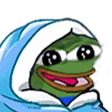 PeepoCozyHappy