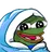 :PeepoCozyHappy: PeepoCozyHappy